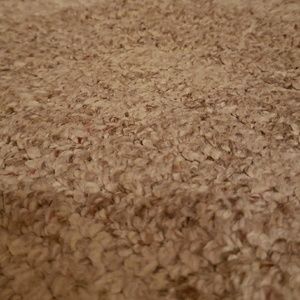 Meet your Posher, Miriam